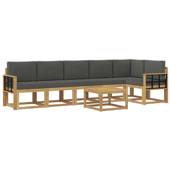 Zobrazen&iacute; obr&aacute;zku produktu 1 z 9