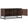 N&aacute;hledov&yacute; obr&aacute;zek produktu 7 z 11