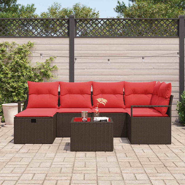 Zobrazen&iacute; obr&aacute;zku produktu 3 z 17