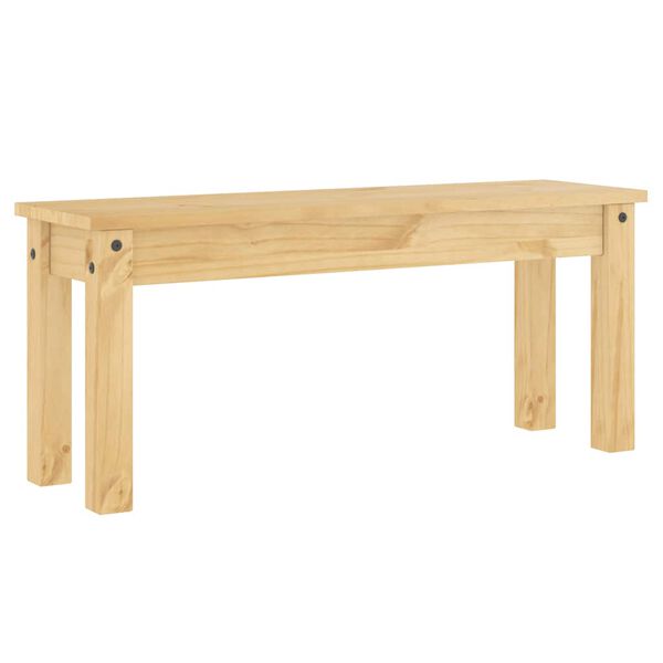 Zobrazen&iacute; obr&aacute;zku produktu 4 z 13