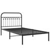 N&aacute;hledov&yacute; obr&aacute;zek produktu 3 z 8