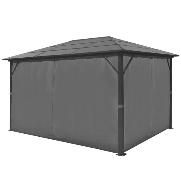 Zobrazen&iacute; obr&aacute;zku produktu 4 z 5