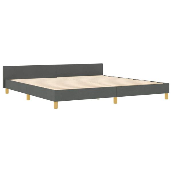 Zobrazen&iacute; obr&aacute;zku produktu 4 z 15