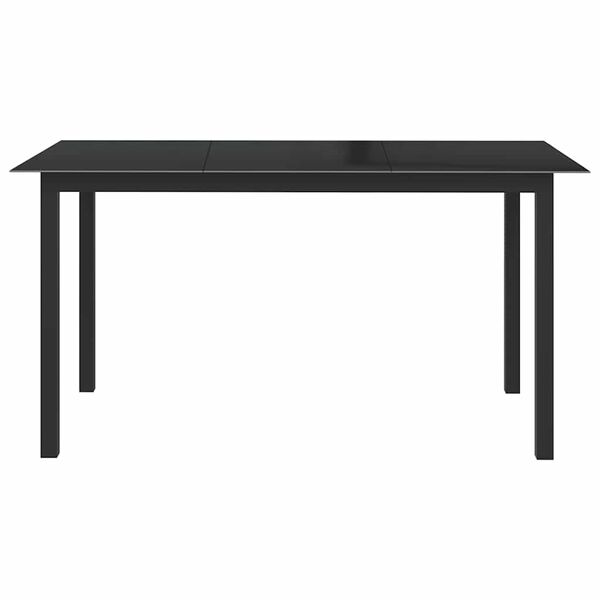 Zobrazen&iacute; obr&aacute;zku produktu 3 z 15