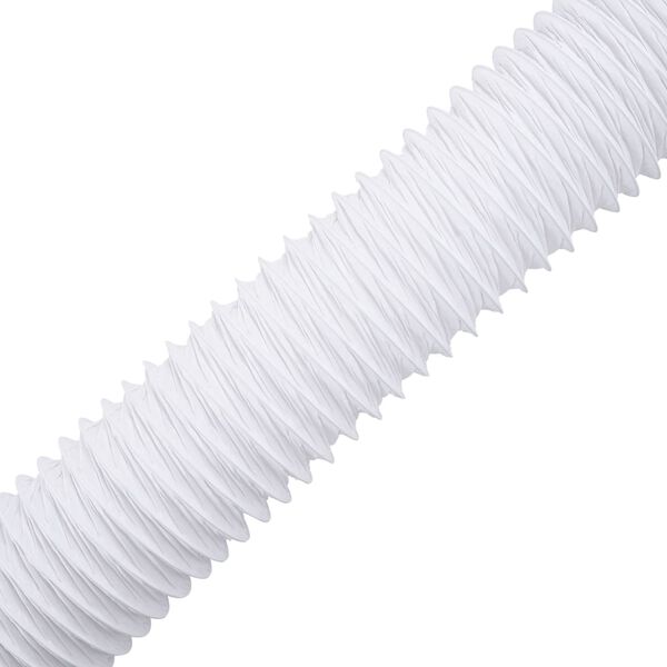 Zobrazen&iacute; obr&aacute;zku produktu 3 z 3