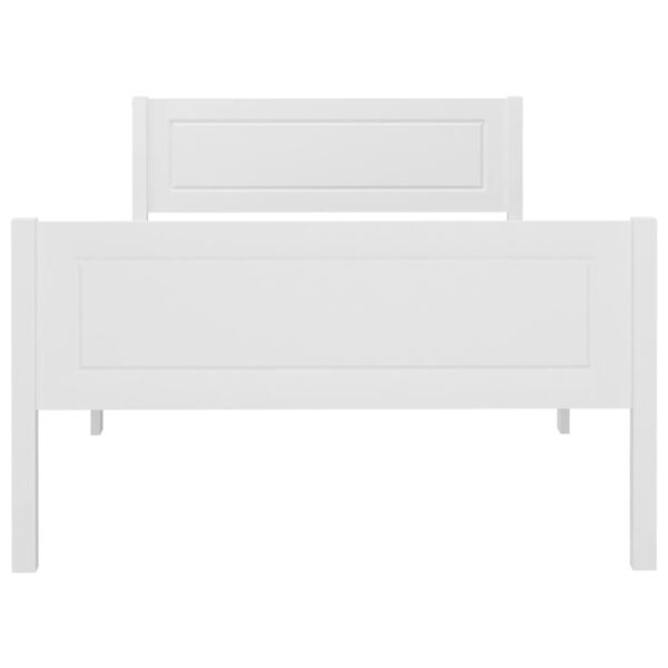 Zobrazen&iacute; obr&aacute;zku produktu 4 z 6