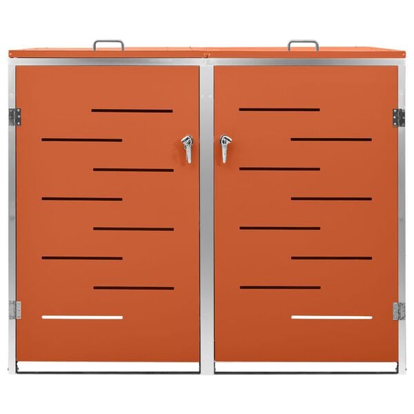 Zobrazen&iacute; obr&aacute;zku produktu 3 z 12