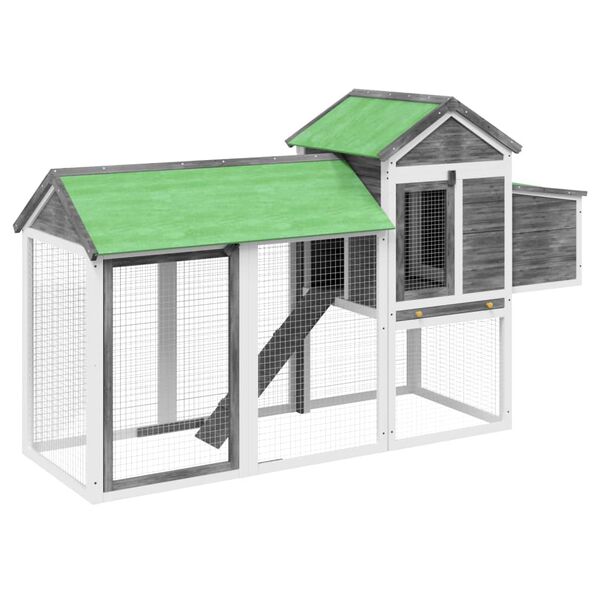Zobrazen&iacute; obr&aacute;zku produktu 1 z 7