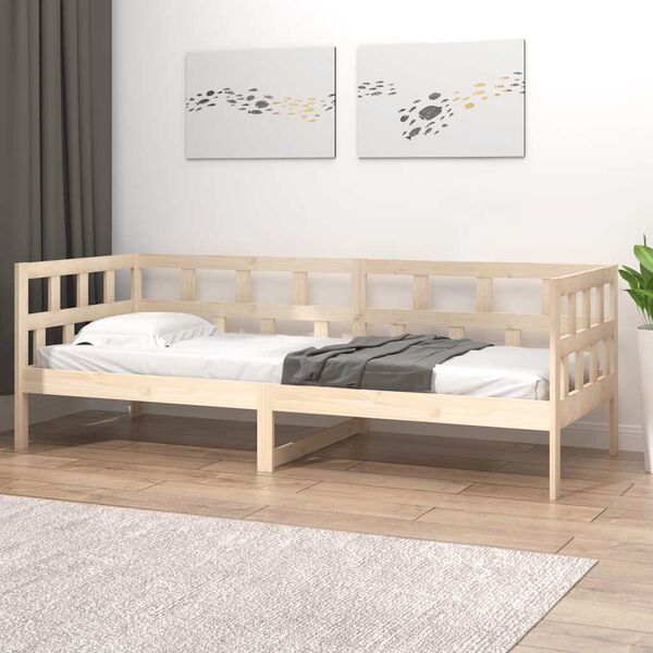 Zobrazen&iacute; obr&aacute;zku produktu 4 z 11