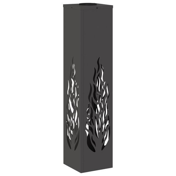 Zobrazen&iacute; obr&aacute;zku produktu 4 z 16