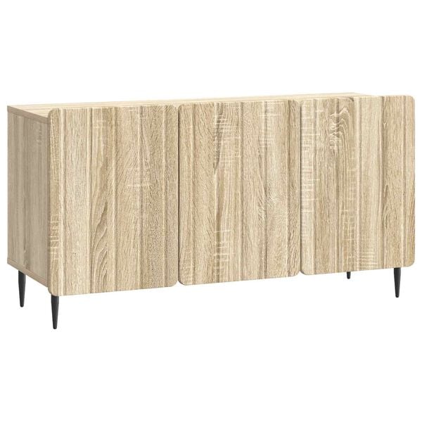 Zobrazen&iacute; obr&aacute;zku produktu 1 z 11