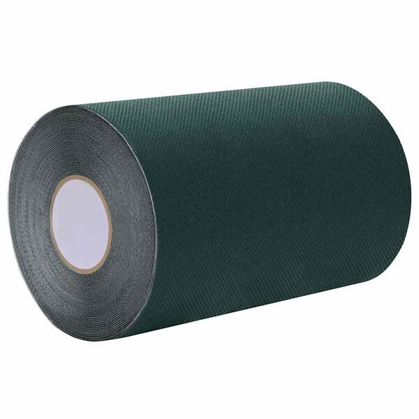 Zobrazen&iacute; obr&aacute;zku produktu 1 z 5