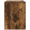 N&aacute;hledov&yacute; obr&aacute;zek produktu 8 z 14