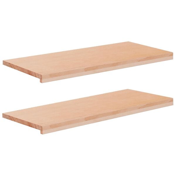 Zobrazen&iacute; obr&aacute;zku produktu 1 z 7