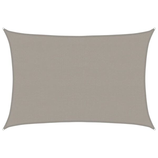 Zobrazen&iacute; obr&aacute;zku produktu 1 z 10