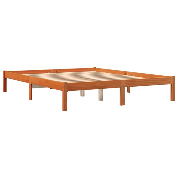 Zobrazen&iacute; obr&aacute;zku produktu 3 z 8