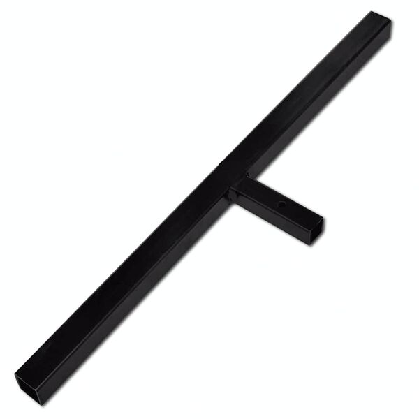 Zobrazen&iacute; obr&aacute;zku produktu 4 z 13