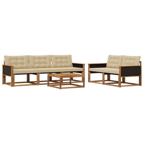 Zobrazen&iacute; obr&aacute;zku produktu 1 z 8