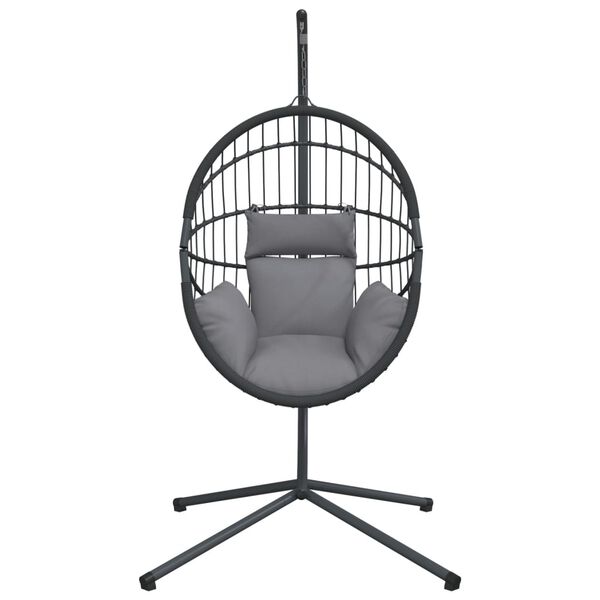 Zobrazen&iacute; obr&aacute;zku produktu 4 z 8
