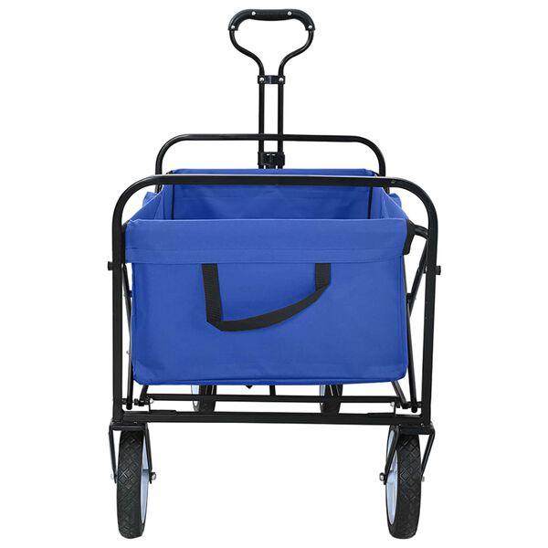 Zobrazen&iacute; obr&aacute;zku produktu 3 z 12