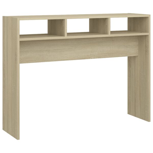 Zobrazen&iacute; obr&aacute;zku produktu 2 z 9