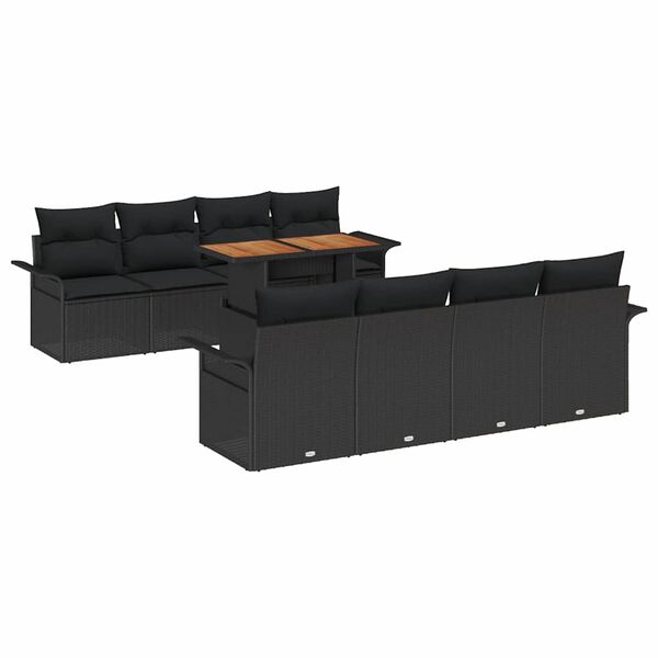 Zobrazen&iacute; obr&aacute;zku produktu 1 z 17