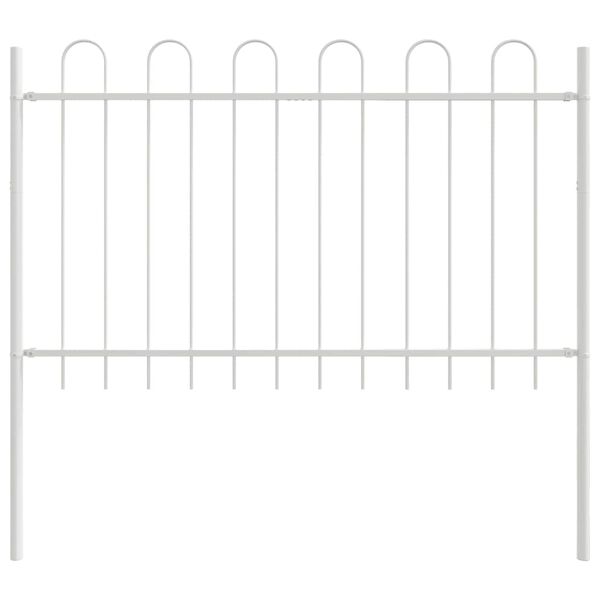 Zobrazen&iacute; obr&aacute;zku produktu 1 z 7