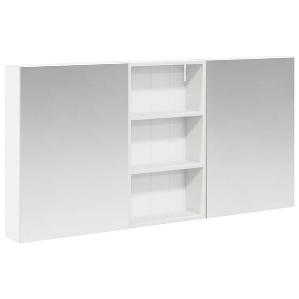 Zobrazen&iacute; obr&aacute;zku produktu 1 z 12
