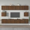 N&aacute;hledov&yacute; obr&aacute;zek produktu 2 z 9