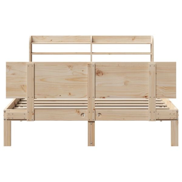 Zobrazen&iacute; obr&aacute;zku produktu 4 z 12
