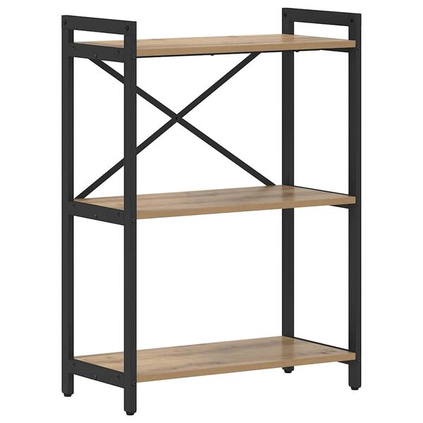 Zobrazen&iacute; obr&aacute;zku produktu 1 z 13
