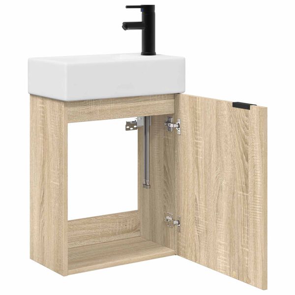 Zobrazen&iacute; obr&aacute;zku produktu 4 z 11