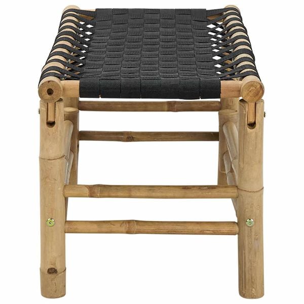 Zobrazen&iacute; obr&aacute;zku produktu 4 z 6