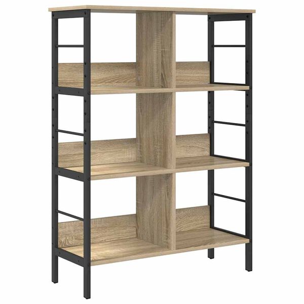 Zobrazen&iacute; obr&aacute;zku produktu 1 z 13