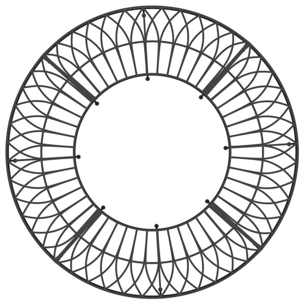 Zobrazen&iacute; obr&aacute;zku produktu 4 z 6