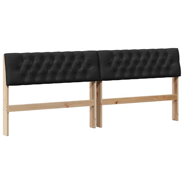 Zobrazen&iacute; obr&aacute;zku produktu 1 z 11
