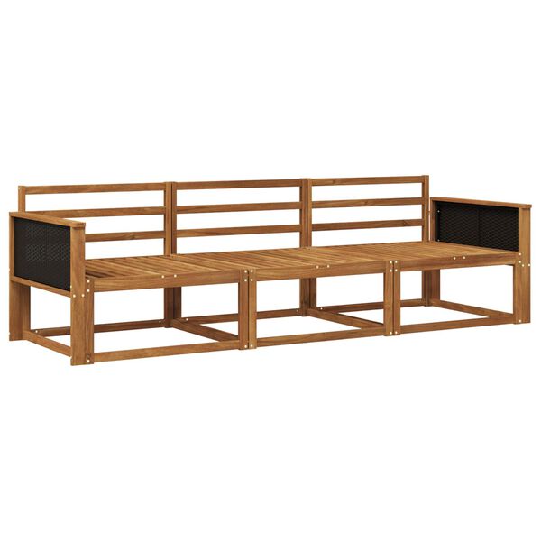 Zobrazen&iacute; obr&aacute;zku produktu 1 z 6