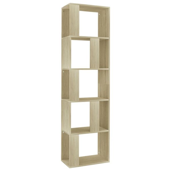 Zobrazen&iacute; obr&aacute;zku produktu 1 z 8