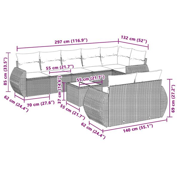 Zobrazen&iacute; obr&aacute;zku produktu 3 z 17