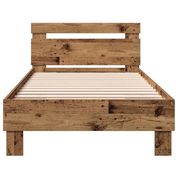 Zobrazen&iacute; obr&aacute;zku produktu 4 z 8