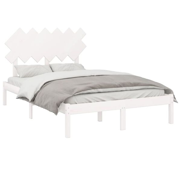Zobrazen&iacute; obr&aacute;zku produktu 3 z 6