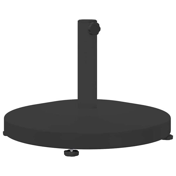 Zobrazen&iacute; obr&aacute;zku produktu 1 z 12