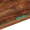 N&aacute;hledov&yacute; obr&aacute;zek produktu 7 z 9