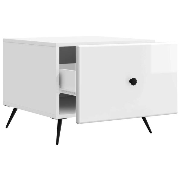 Zobrazen&iacute; obr&aacute;zku produktu 3 z 9