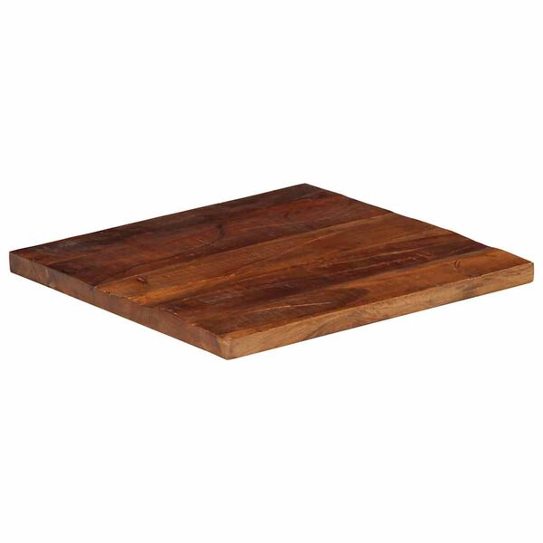 Zobrazen&iacute; obr&aacute;zku produktu 2 z 9
