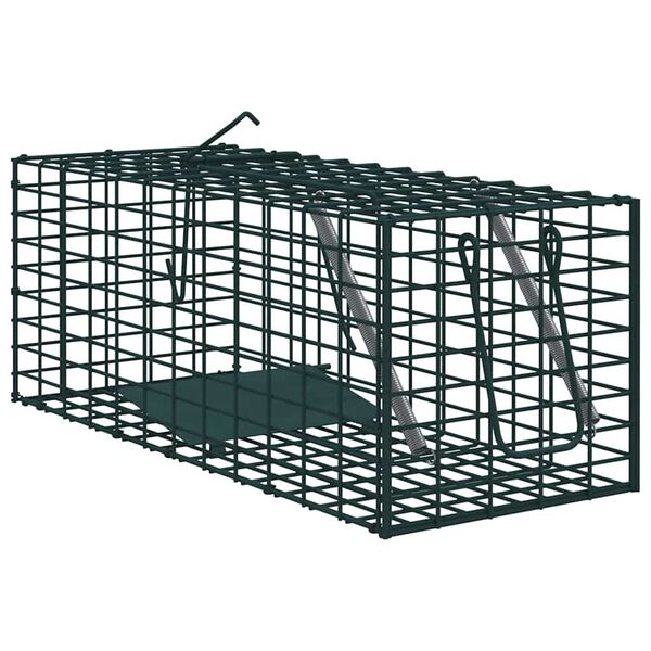 Zobrazen&iacute; obr&aacute;zku produktu 1 z 5