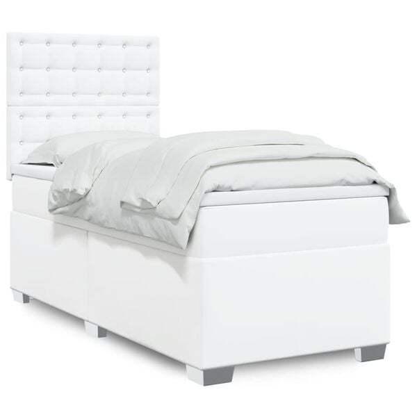 Zobrazen&iacute; obr&aacute;zku produktu 2 z 19