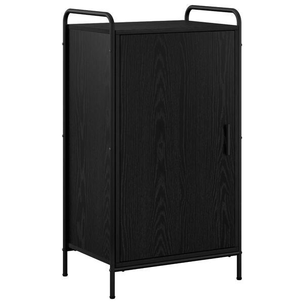 Zobrazen&iacute; obr&aacute;zku produktu 1 z 11