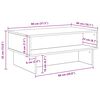N&aacute;hledov&yacute; obr&aacute;zek produktu 11 z 11