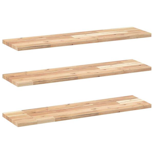 Zobrazen&iacute; obr&aacute;zku produktu 1 z 9